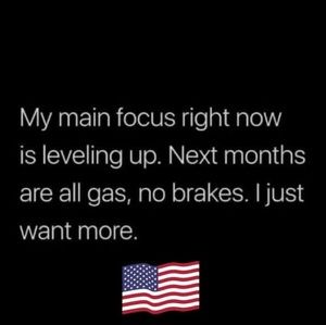 Meet your Posher, Unique